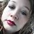 Leah Cahanes's profile image