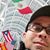 Luis Saavedra's profile image