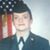 Trish Hayward's profile image
