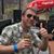 Chad Formby's profile image
