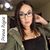 Crystal Gonzalez's profile image