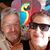 Richard F Peth Jr.'s profile image