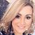 Kimberly Smith Canaday's profile image