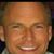 Chris Powell's profile image
