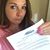 Priscilla Azevedo's profile image