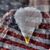 Todd Phillippi's profile image