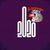 Nicky Ramos's profile image