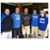 Clark Busse's profile image