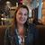 Melissa Waldman's profile image
