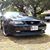 Andrew Rivera Luna Sr.'s profile image