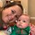 Deanna Blades Hodges's profile image