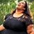 Leanna Johnson's profile image