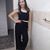 Rosisella Suffo's profile image