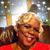 Zenda Romious's profile image