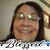 Judy Simmons's profile image