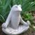 Bern Vugrin's profile image