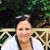 Ana Gonzalez's profile image