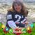 Mary Self Groth's profile image