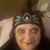 Melody Staskivige's profile image