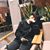 Thu Uyên's profile image