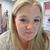 Kristine Little's profile image