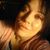Melissa Miles's profile image