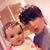 Deborah Gomes's profile image