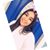Licett Vega's profile image