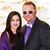 Melissa Robinette's profile image