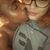 Mallorie NormaJeane Gonzalez's profile image