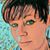 Lisa Belles's profile image