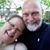 Karen Goyette's profile image