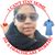 Noel Marie's profile image