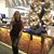 Marilyn Tauro Lopez's profile image