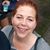 Sara Carson's profile image