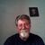 Earl Knight Sr's profile image