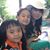 Lily Huynh's profile image