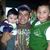 Jaime Francisco Gonzalez Solares's profile image