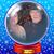 Janet Mogabgab Magee's profile image