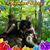 Kathy Woodbeck's profile image
