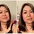 Juvy Juvs's profile image
