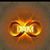 Damien Edmontson's profile image