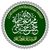 Maitham A. Al-SamMak's profile image