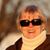 Joan Boisseau's profile image
