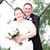 Angel Gavett's profile image