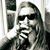 Shawn Tiede's profile image