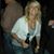 Heather A. Oberg's profile image