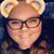Emily Brooke Inman's profile image