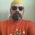Rand Phillips's profile image