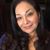Alisa Calderon Lopez's profile image